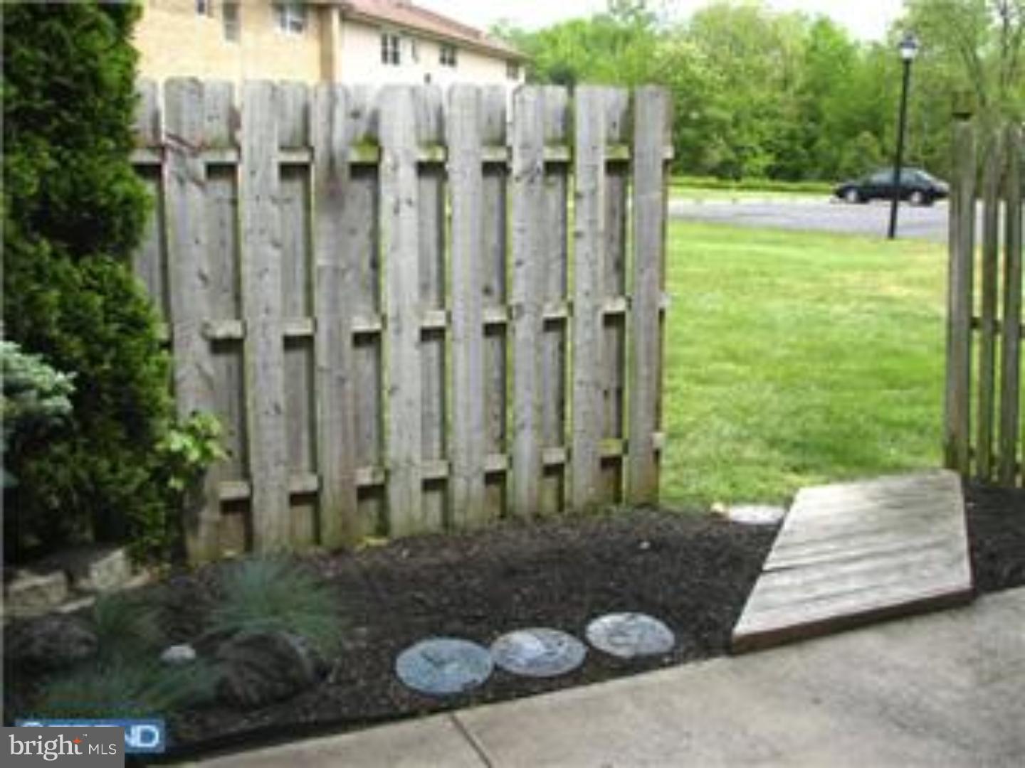 2 Eaves Mill Road Medford, NJ 08055 - Photo 16 of 19