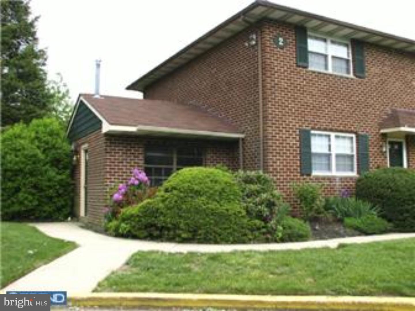 2 Eaves Mill Road Medford, NJ 08055 - Photo 17 of 19