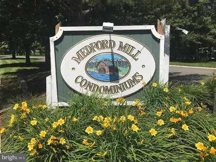 $230,000 | 2 Eaves Mill Road, Medford, NJ 08055