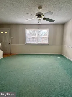 $230,000 | 2 Eaves Mill Road, Medford, NJ 08055