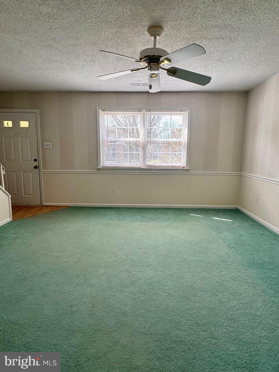 2 Eaves Mill Road Medford, NJ 08055 - Photo 4 of 19 Living room