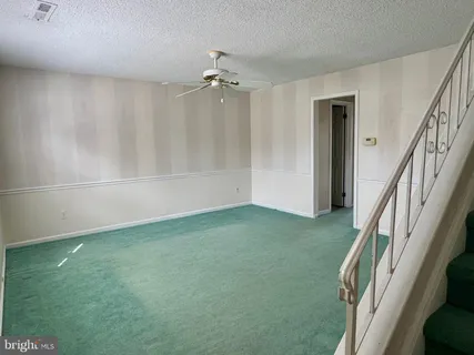 $230,000 | 2 Eaves Mill Road, Medford, NJ 08055