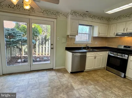 $230,000 | 2 Eaves Mill Road, Medford, NJ 08055