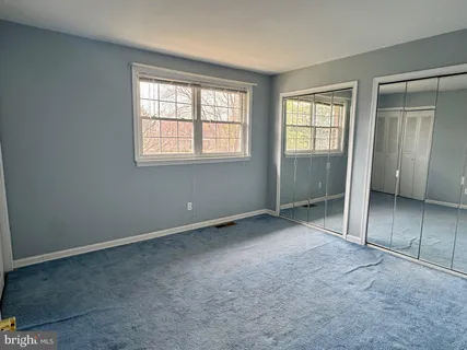 $230,000 | 2 Eaves Mill Road, Medford, NJ 08055
