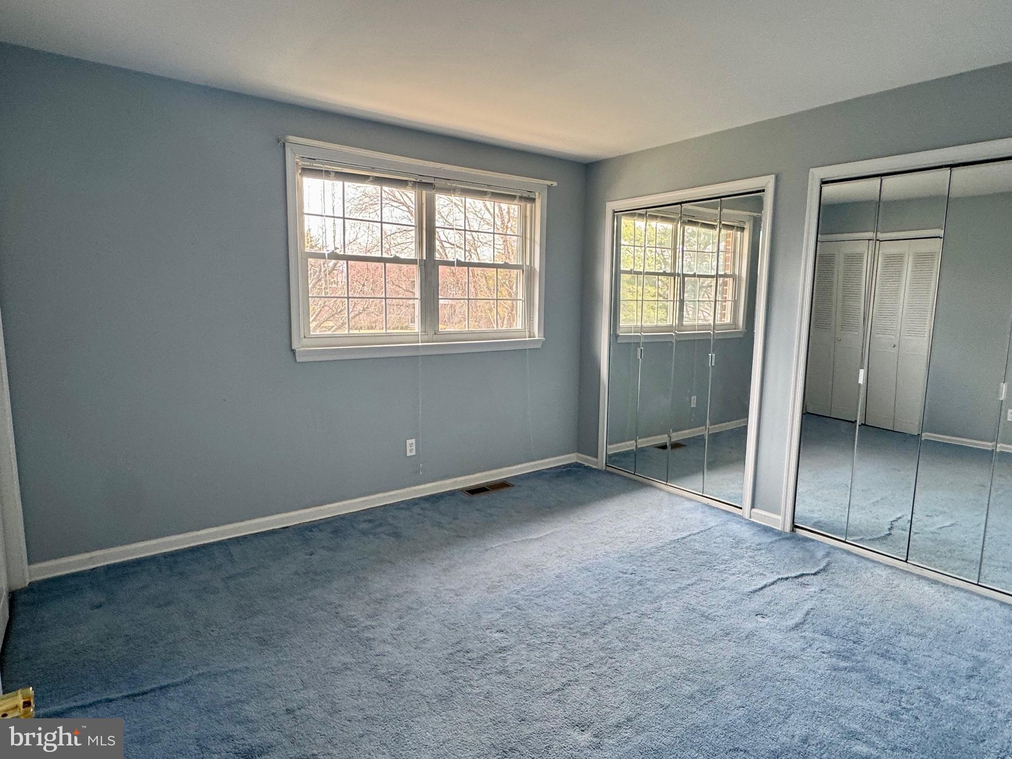 2 Eaves Mill Road Medford, NJ 08055 - Photo 10 of 19 Bedroom 1