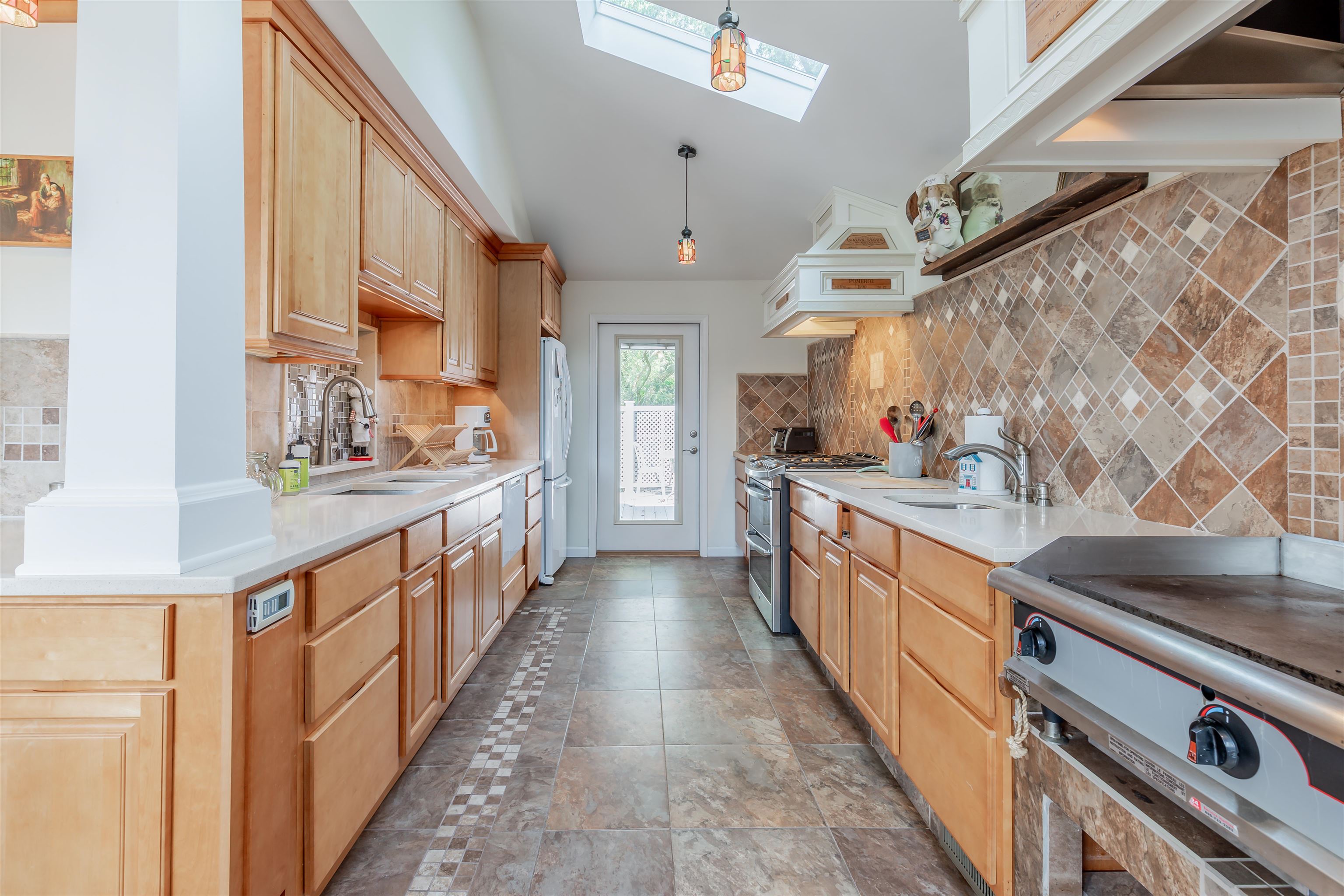 1013 Seashore Road Cape May, NJ 08204 - Photo 12 of 44
