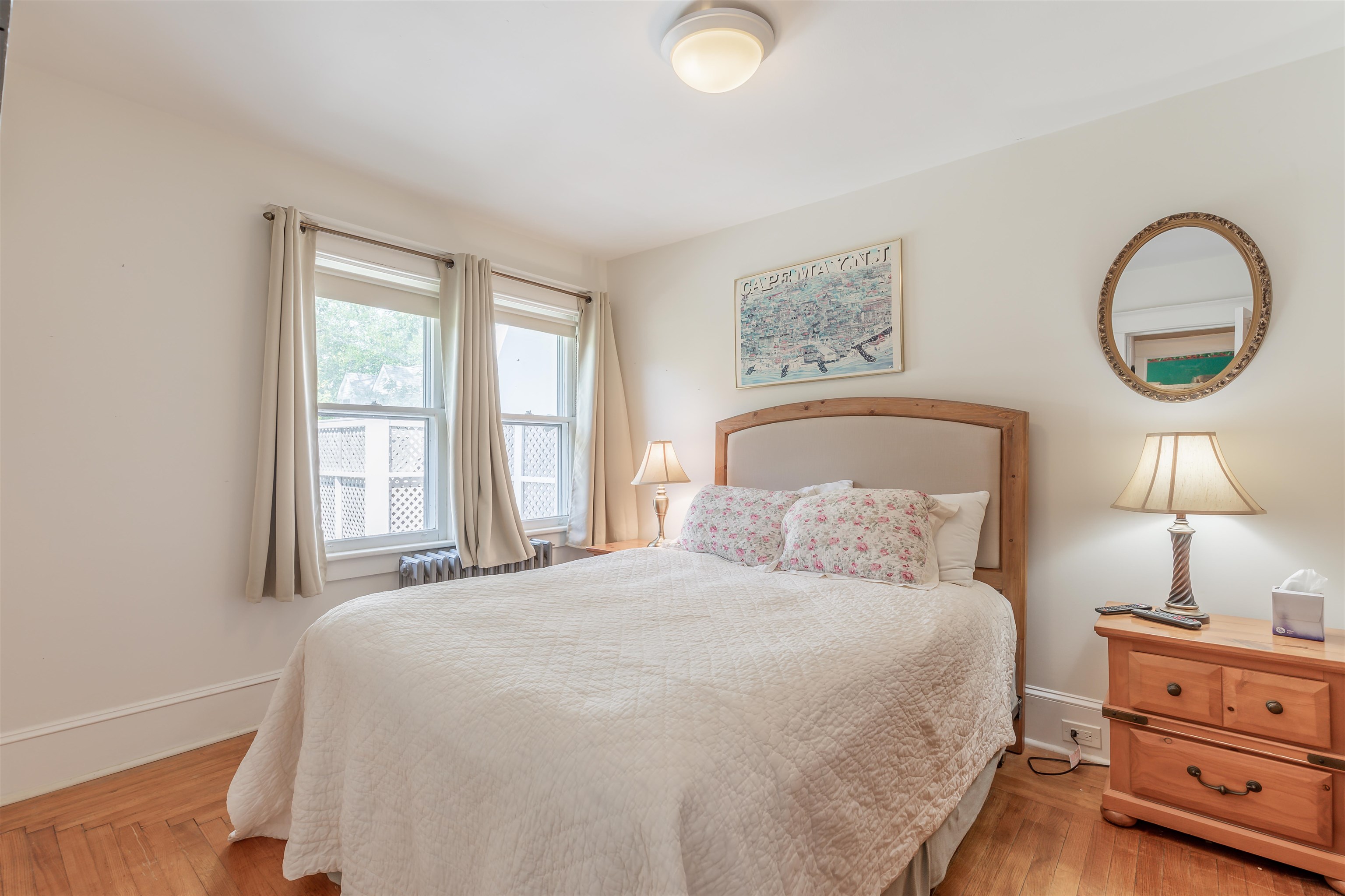 1013 Seashore Road Cape May, NJ 08204 - Photo 16 of 44