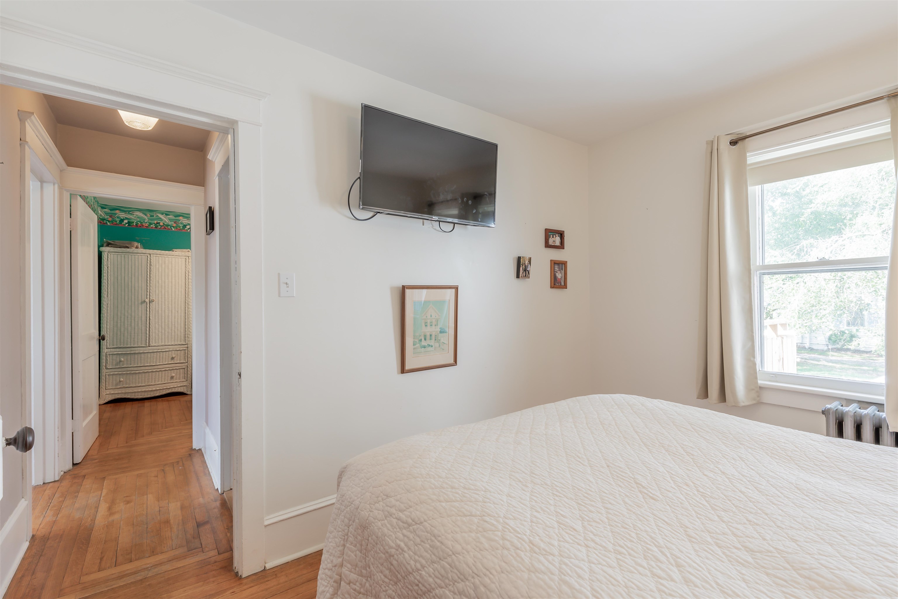 1013 Seashore Road Cape May, NJ 08204 - Photo 18 of 44
