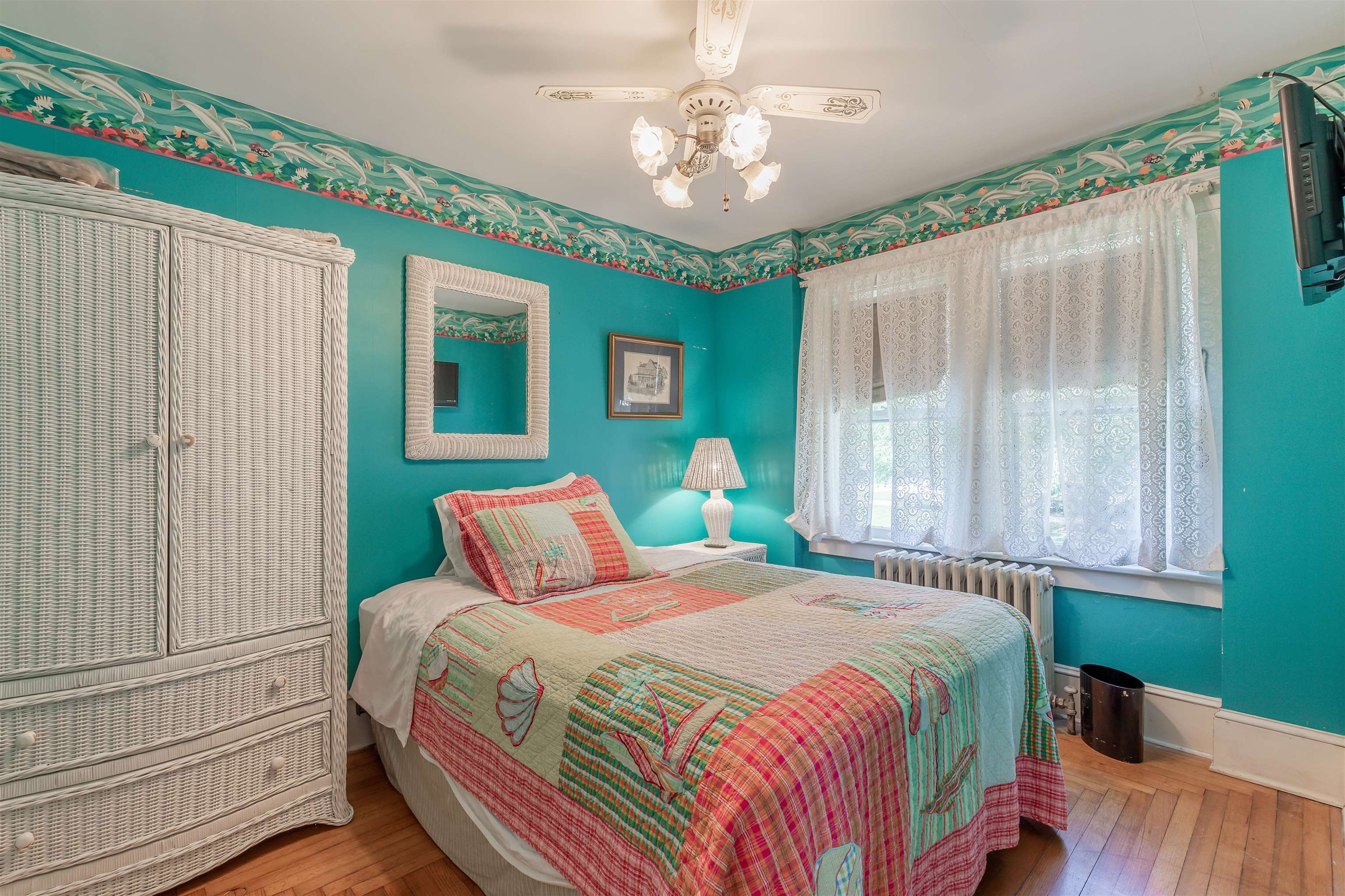 1013 Seashore Road Cape May, NJ 08204 - Photo 20 of 44