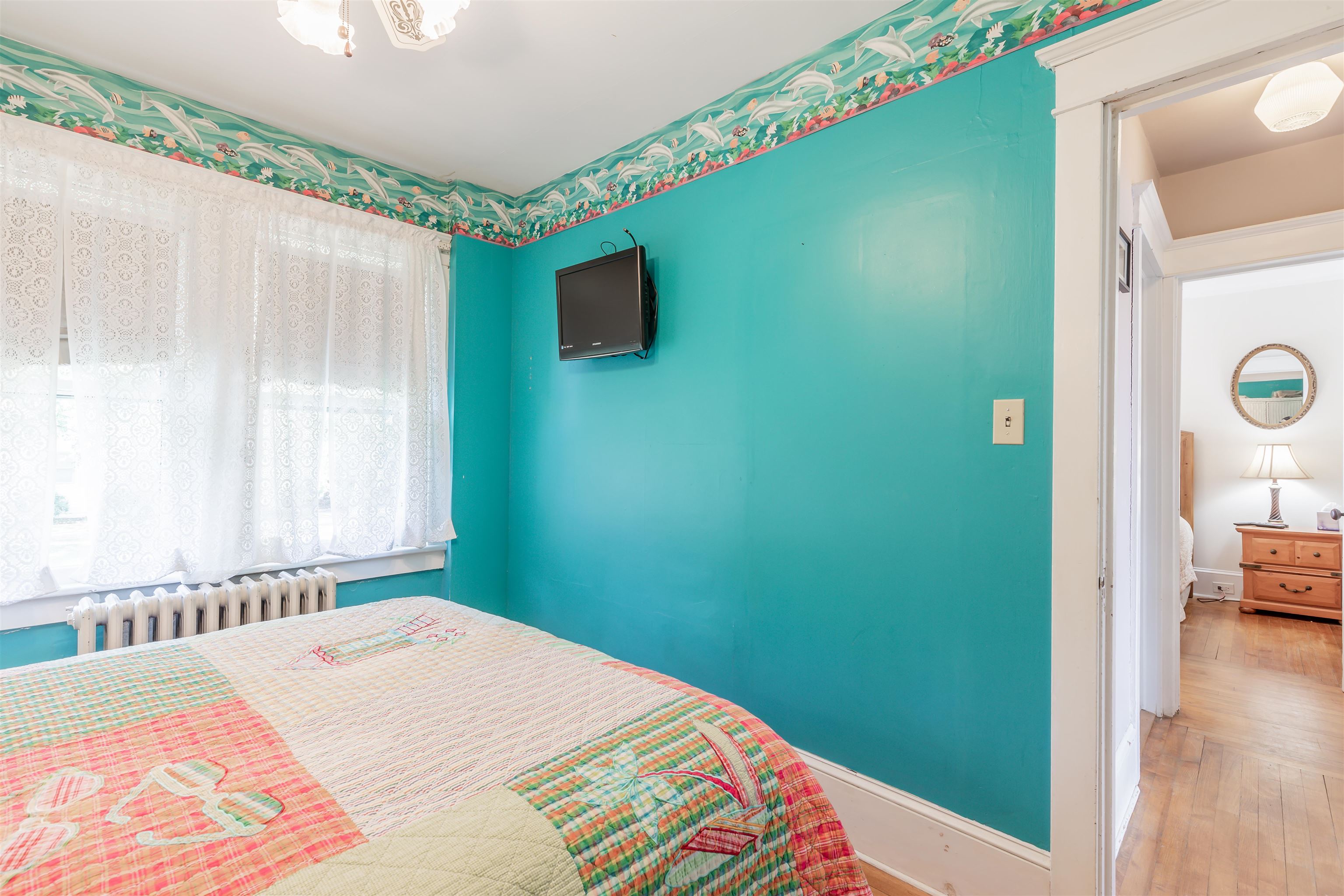1013 Seashore Road Cape May, NJ 08204 - Photo 21 of 44