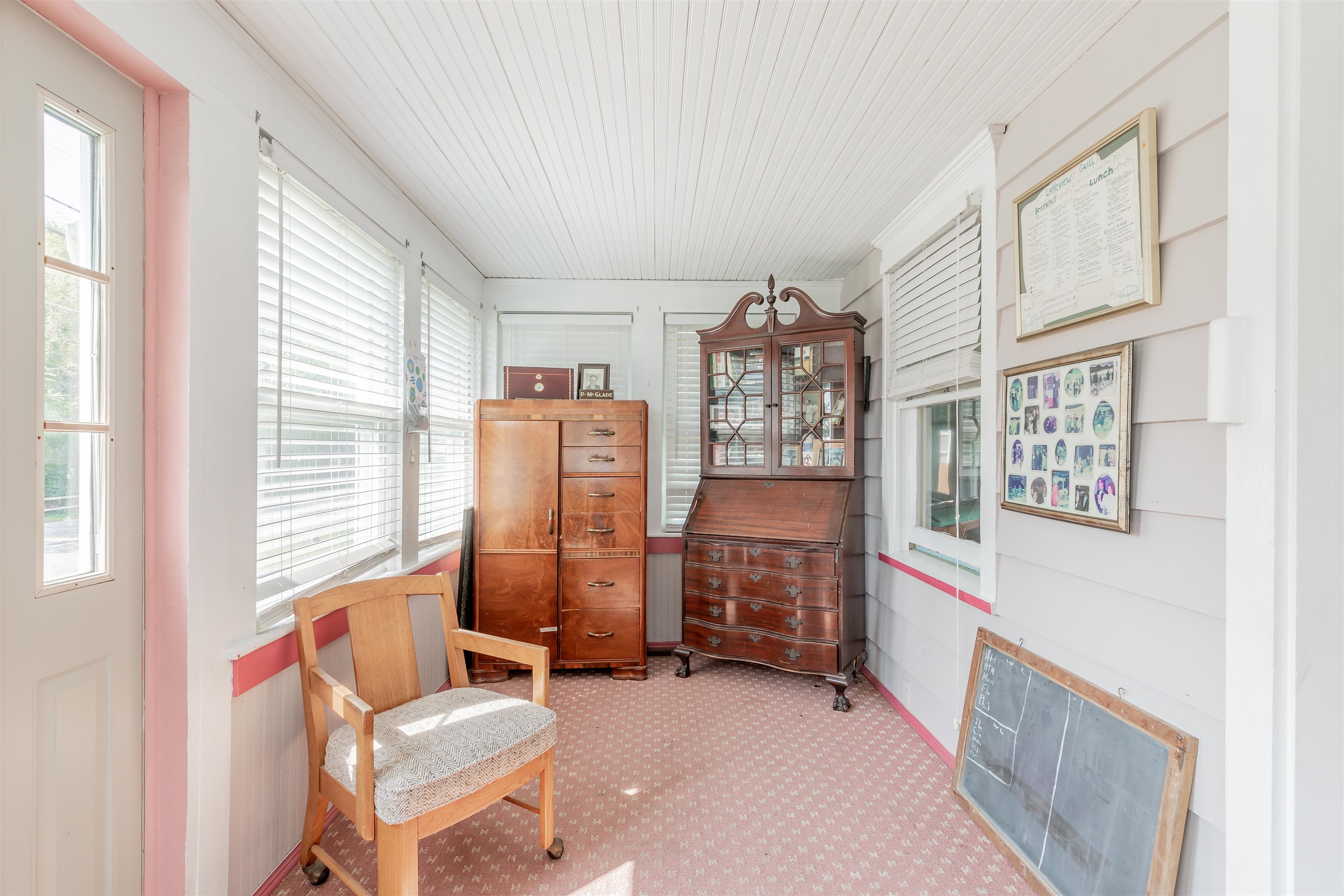 1013 Seashore Road Cape May, NJ 08204 - Photo 27 of 44
