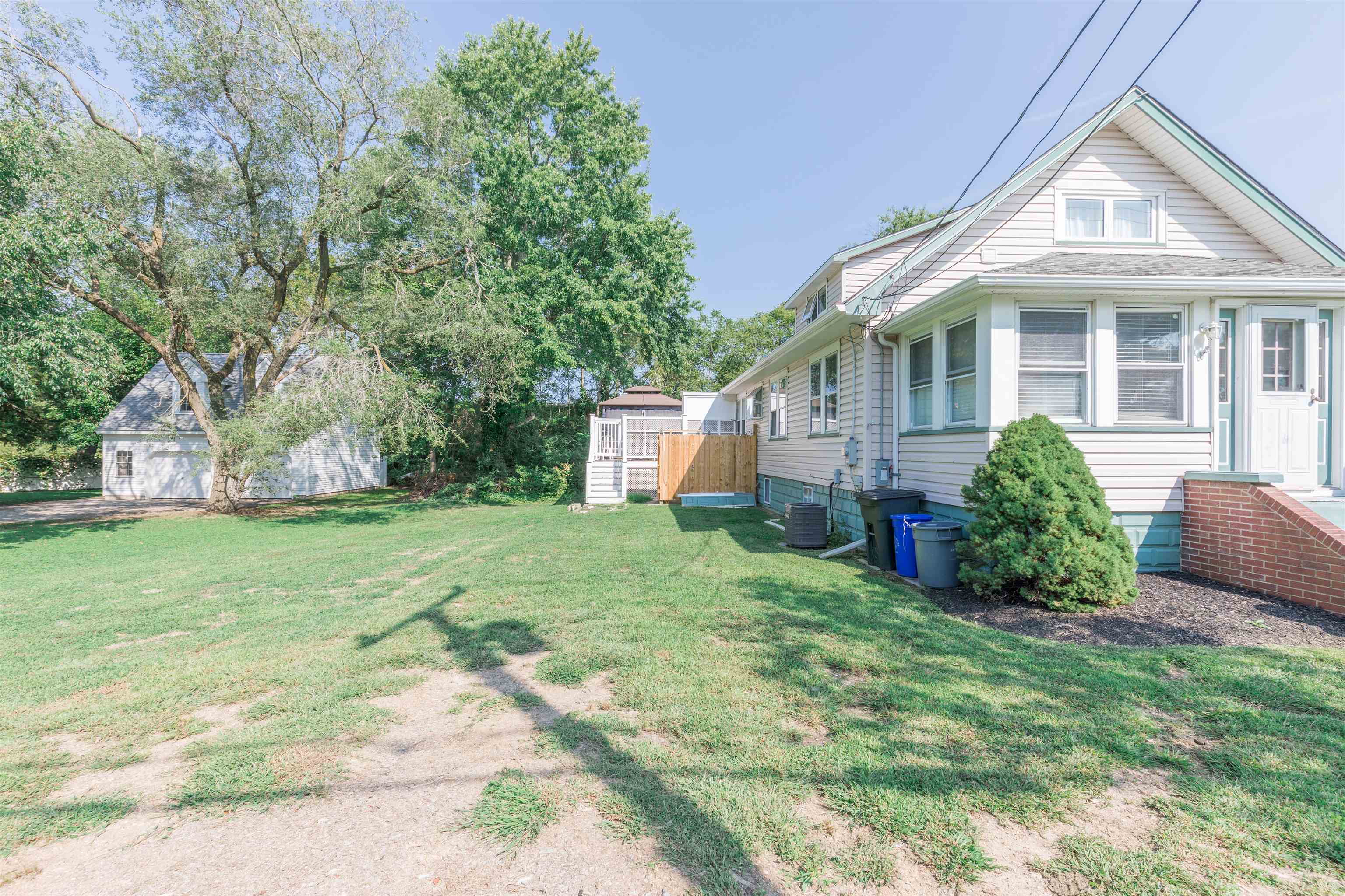 1013 Seashore Road Cape May, NJ 08204 - Photo 3 of 44