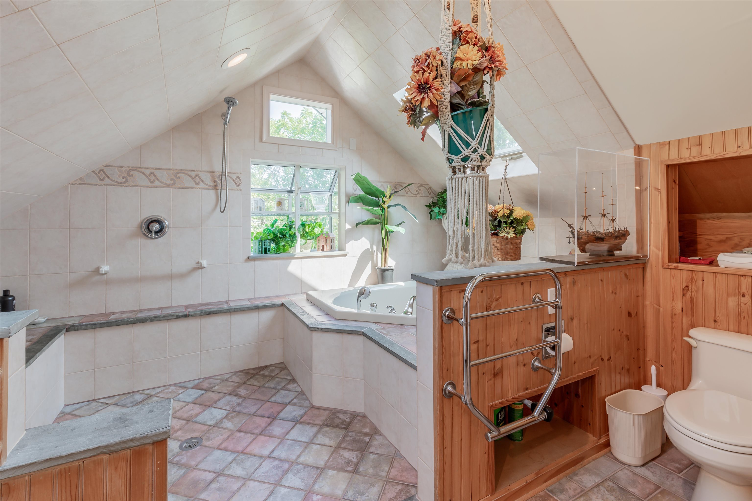1013 Seashore Road Cape May, NJ 08204 - Photo 32 of 44