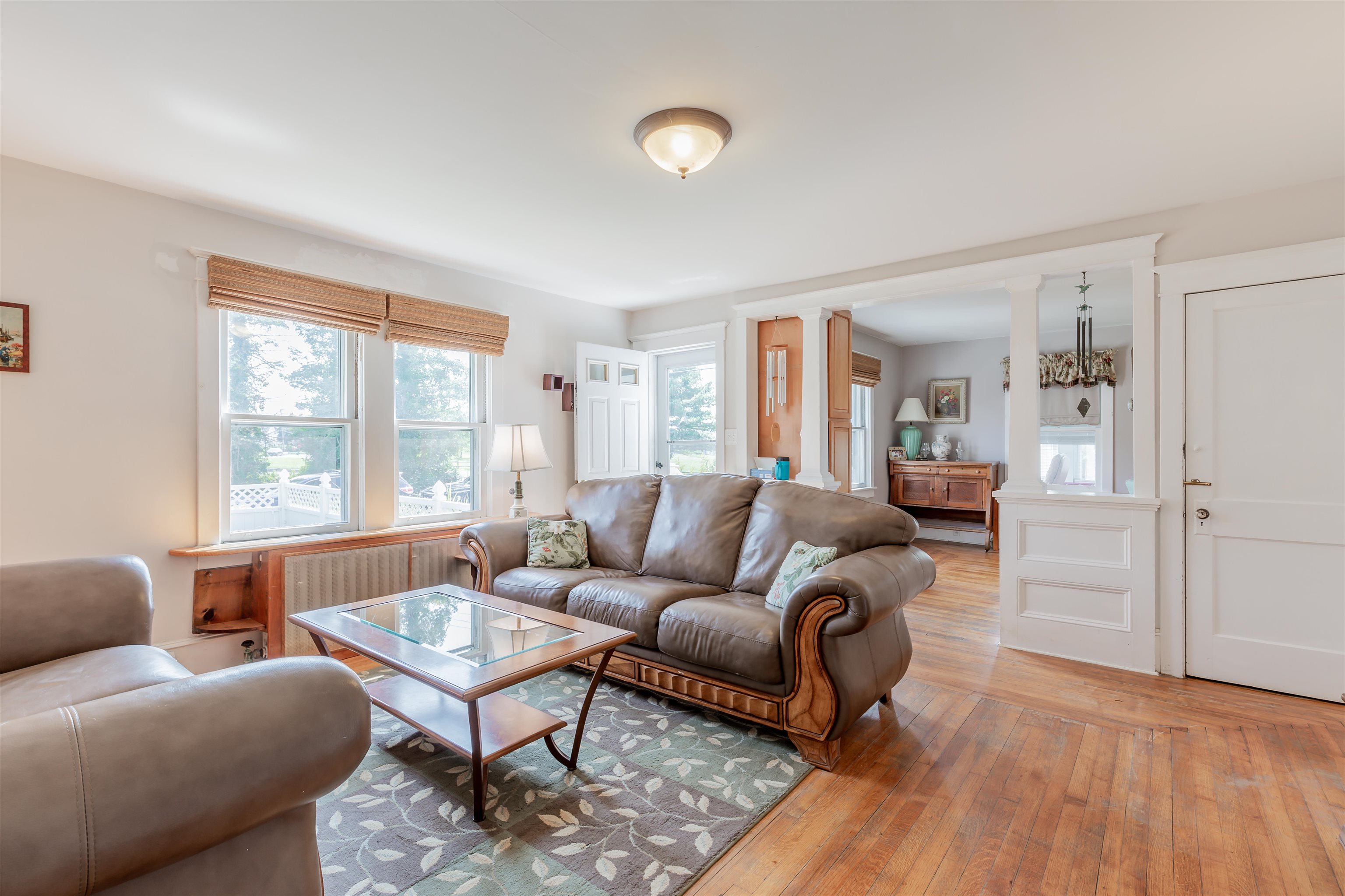 1013 Seashore Road Cape May, NJ 08204 - Photo 4 of 44