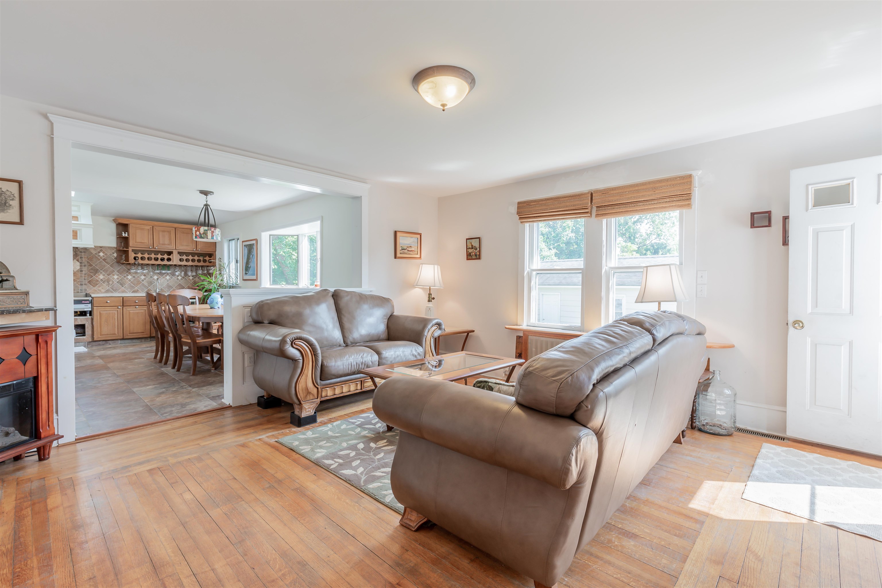 1013 Seashore Road Cape May, NJ 08204 - Photo 8 of 44