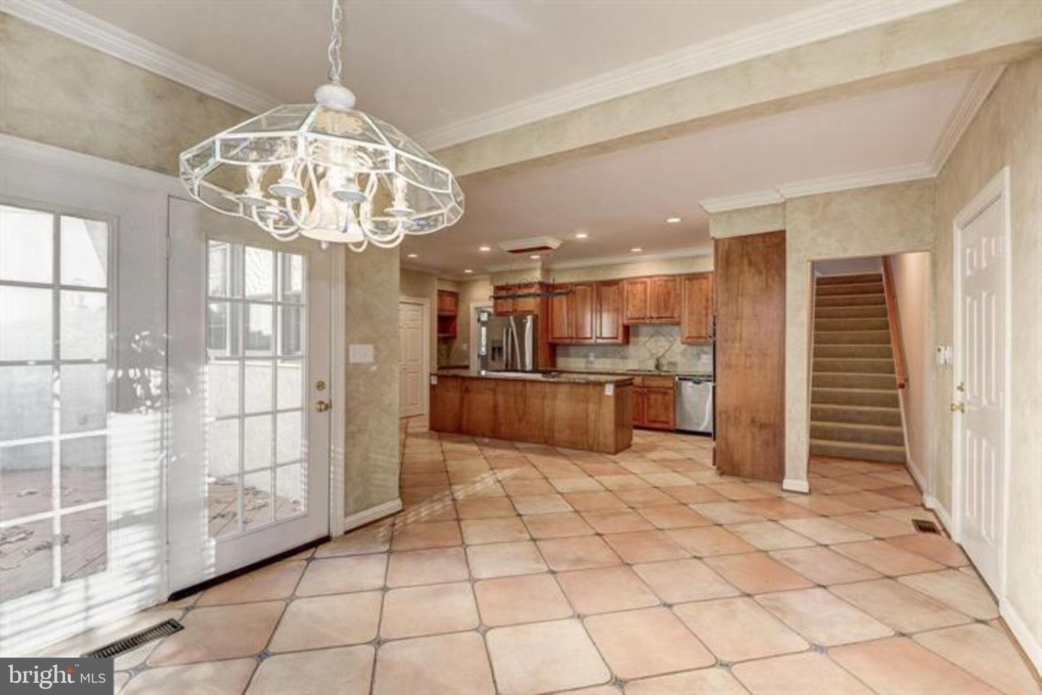 2082 Hunters Crest Way Vienna, VA 22181 - Photo 27 of 31