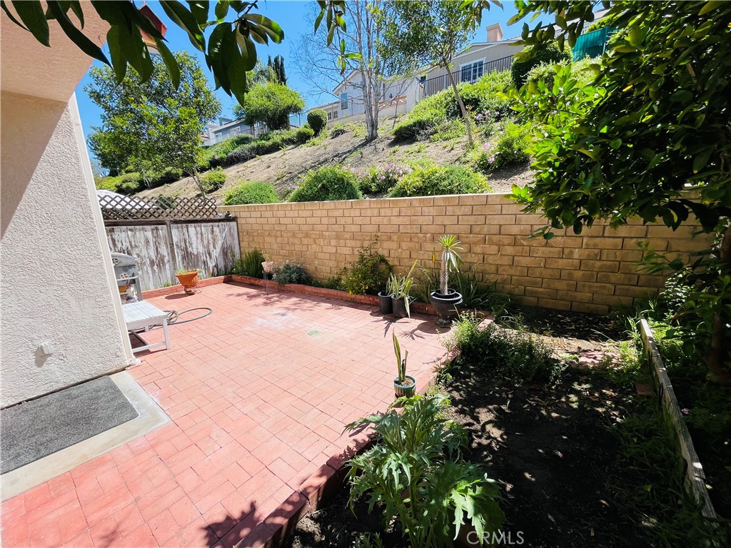 39246 Mango Bay, Unit D Murrieta, CA 92563 - Photo 36 of 44