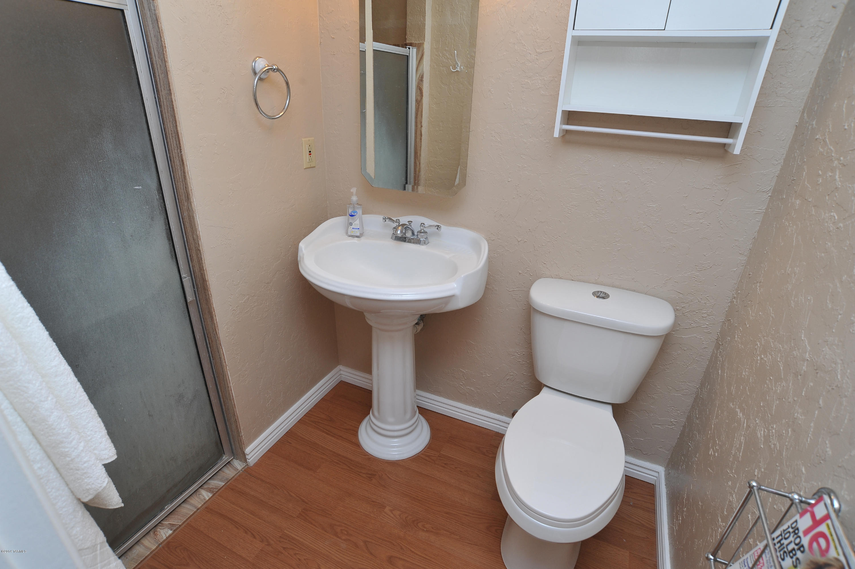 1955 West Sunkist Road Tucson, AZ 85755 - Photo 29 of 44 Gallery Image 29