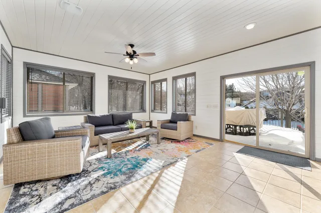 $595,000 | 3139 Anric Drive, Eau Claire, WI 54701