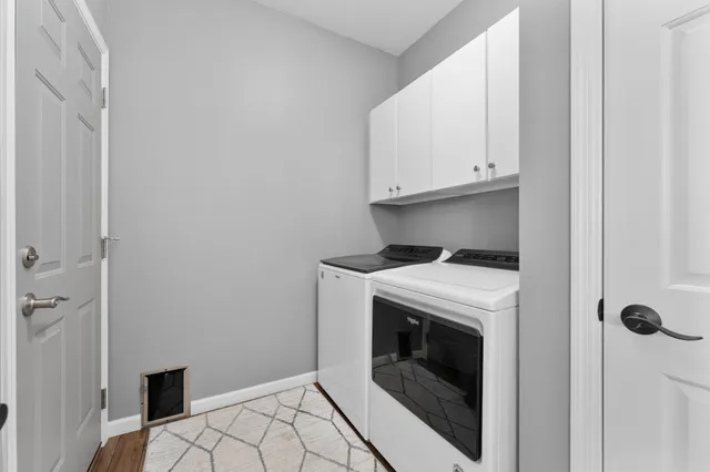 $595,000 | 3139 Anric Drive, Eau Claire, WI 54701