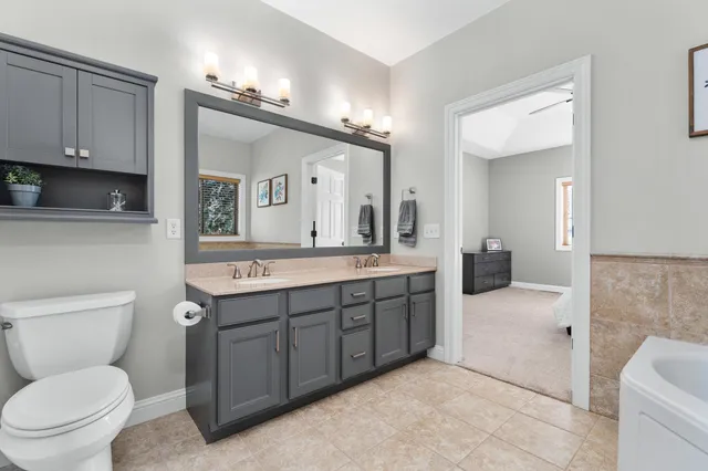 $595,000 | 3139 Anric Drive, Eau Claire, WI 54701