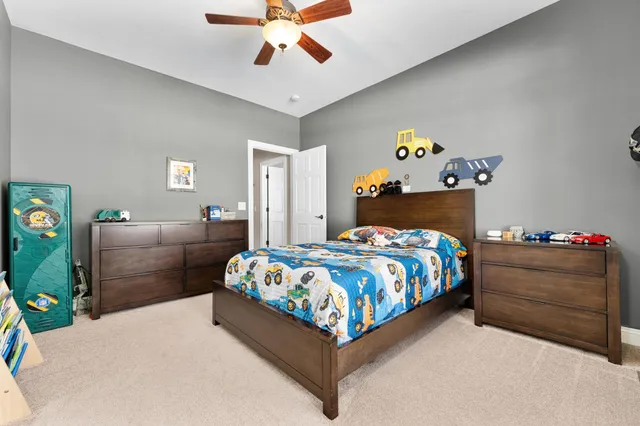 $595,000 | 3139 Anric Drive, Eau Claire, WI 54701