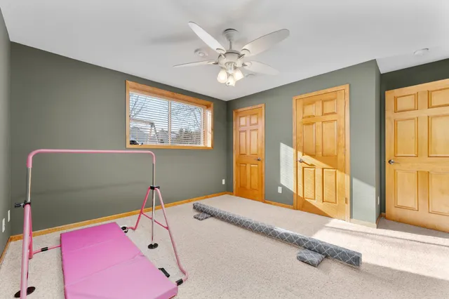 $595,000 | 3139 Anric Drive, Eau Claire, WI 54701