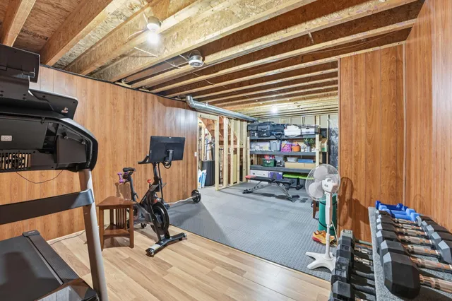 $595,000 | 3139 Anric Drive, Eau Claire, WI 54701