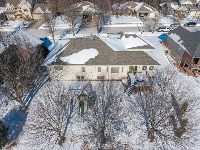$595,000 | 3139 Anric Drive, Eau Claire, WI 54701