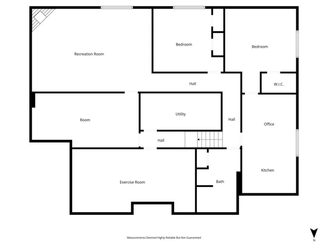 $595,000 | 3139 Anric Drive, Eau Claire, WI 54701