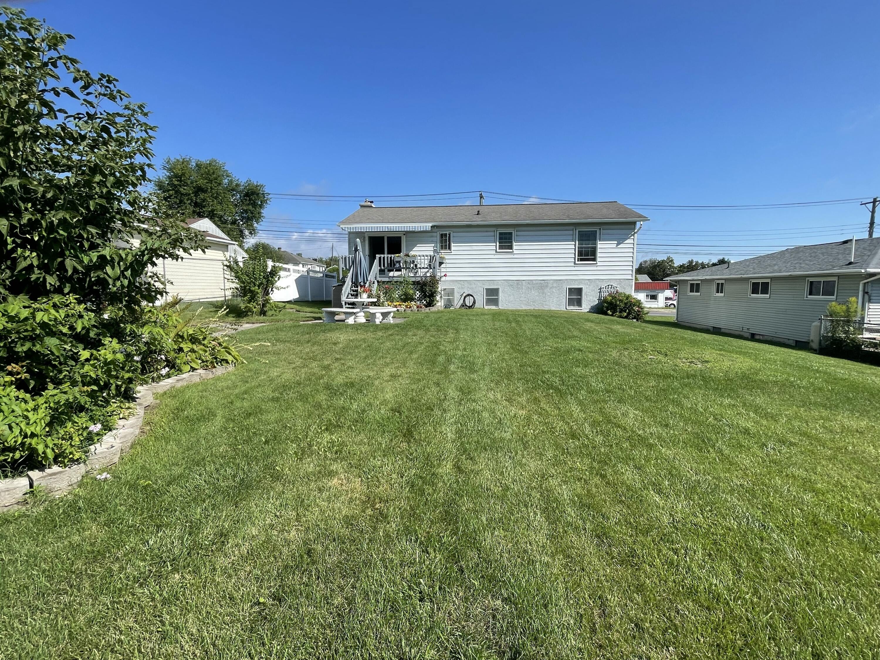 9 Tom Miller Road Plattsburgh, NY 12901 - Photo 28 of 29 Gallery Image 28