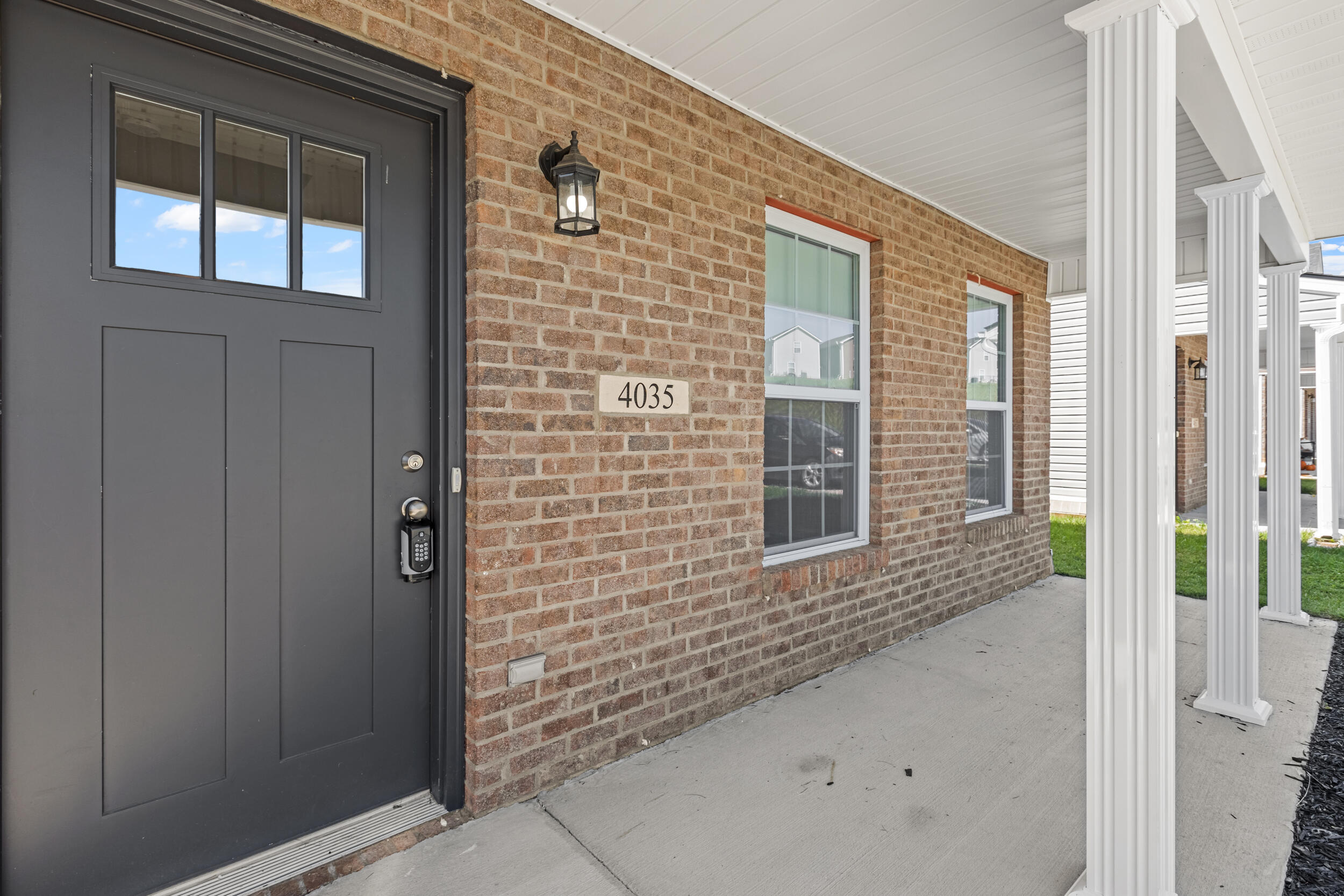 4035 Ruby Rose Road Richmond, KY 40475 - Photo 2 of 23 006_iA4V