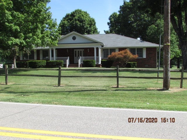 1850 Martha Road Barboursville, WV 25504 - Photo 1 of 28 Gallery Image 1