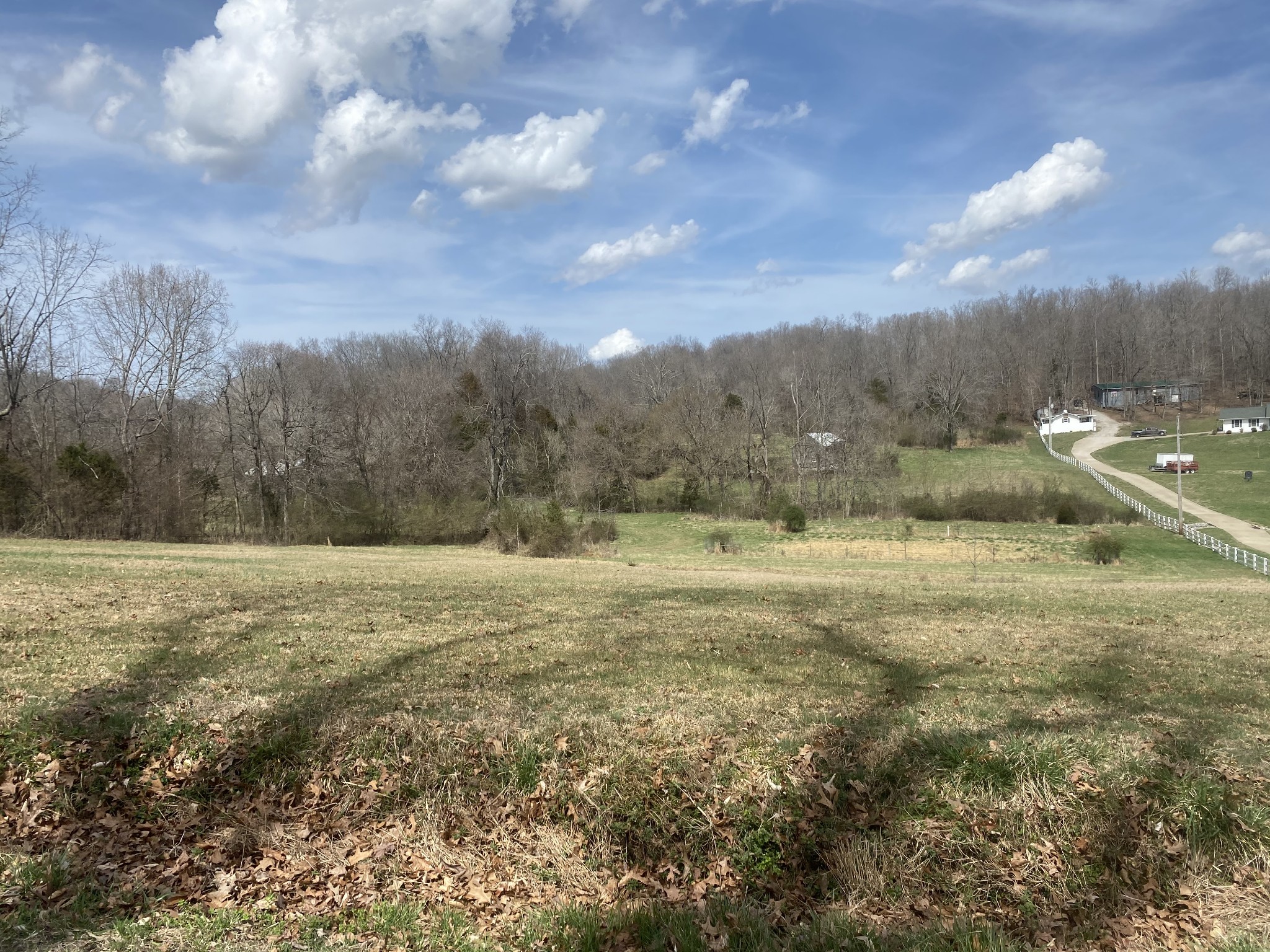 0 Westfield Road Dickson, TN 37055 - Photo 1 of 4