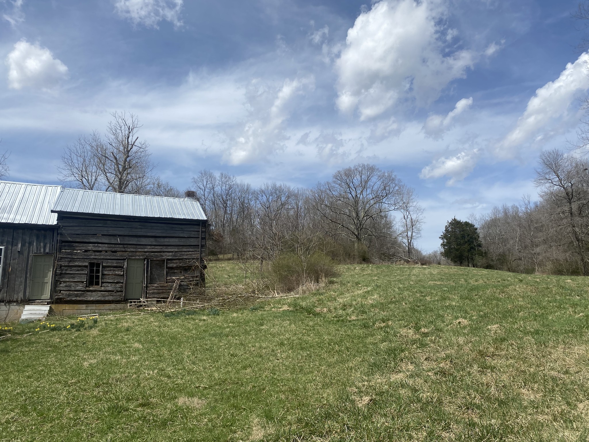 0 Westfield Road Dickson, TN 37055 - Photo 2 of 4