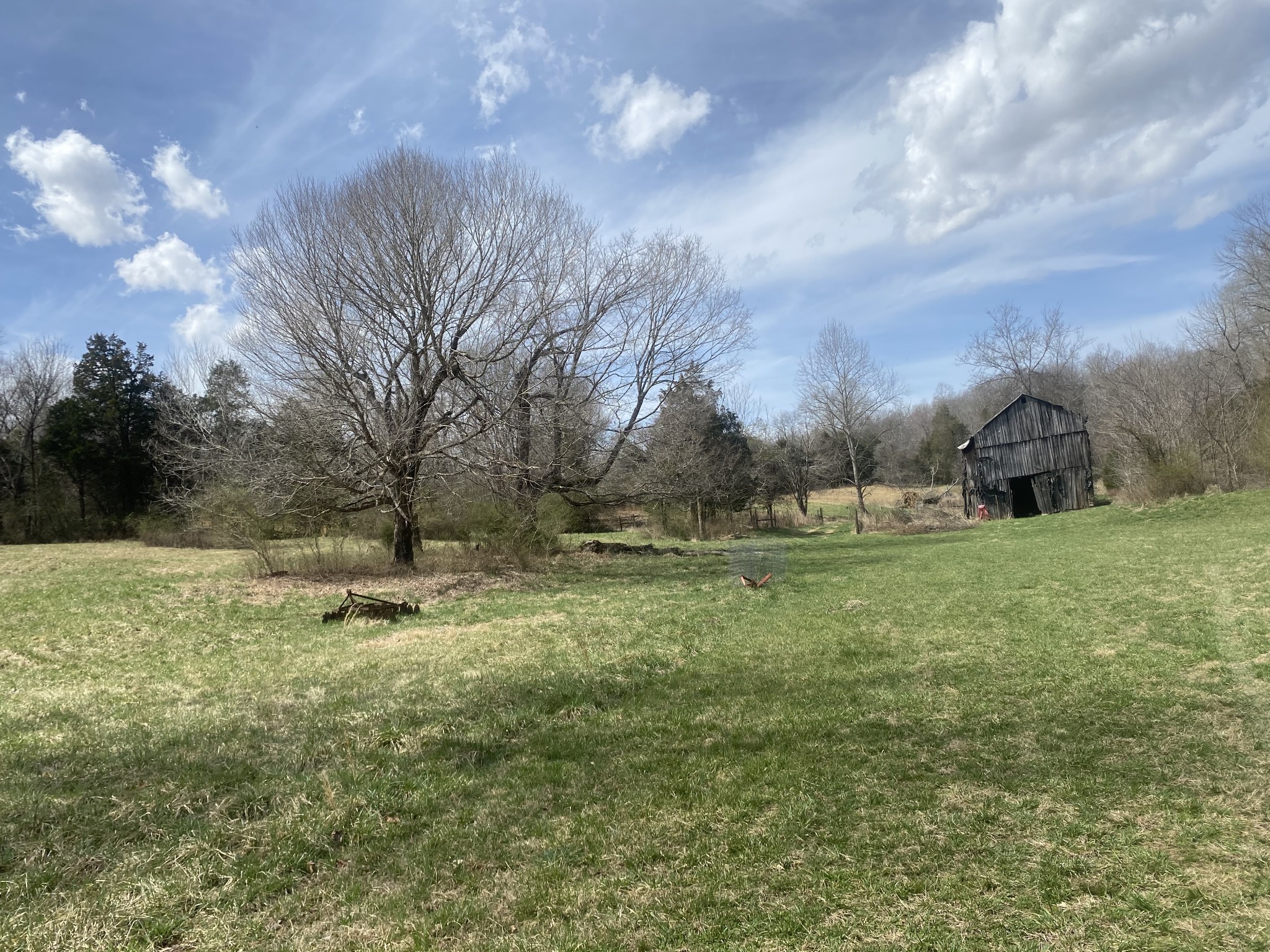 0 Westfield Road Dickson, TN 37055 - Photo 3 of 4