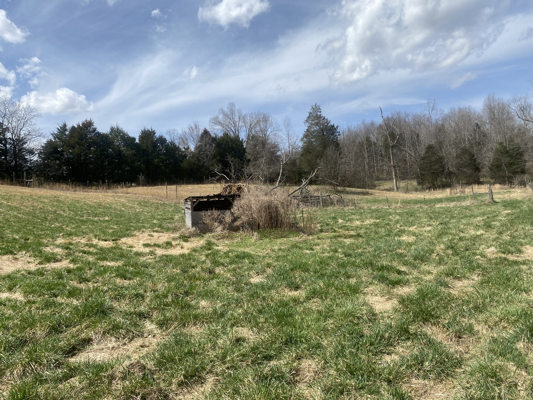 0 Westfield Road Dickson, TN 37055 - Photo 4 of 4