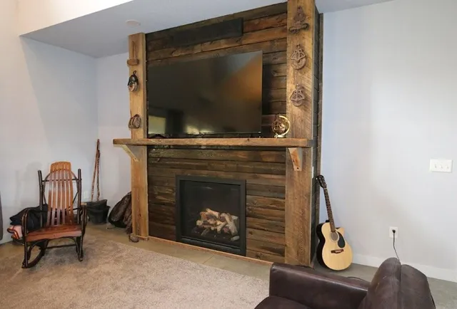 $575,000 | 36589 Co Highway 35, Dent, MN 56528