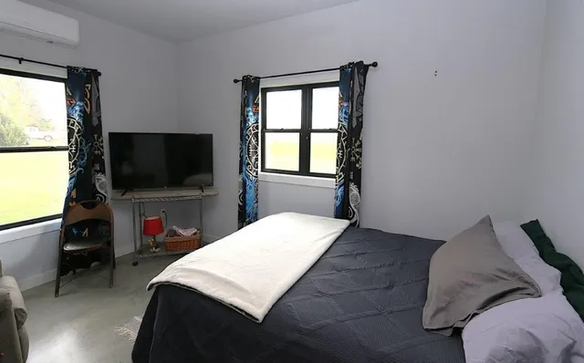 $575,000 | 36589 Co Highway 35, Dent, MN 56528