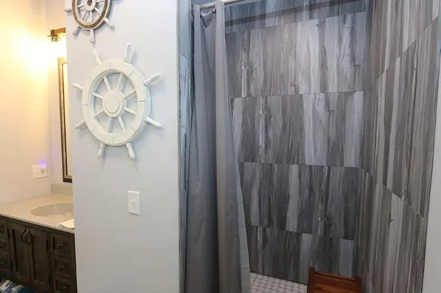 $575,000 | 36589 Co Highway 35, Dent, MN 56528