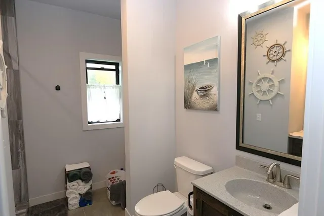 $575,000 | 36589 Co Highway 35, Dent, MN 56528