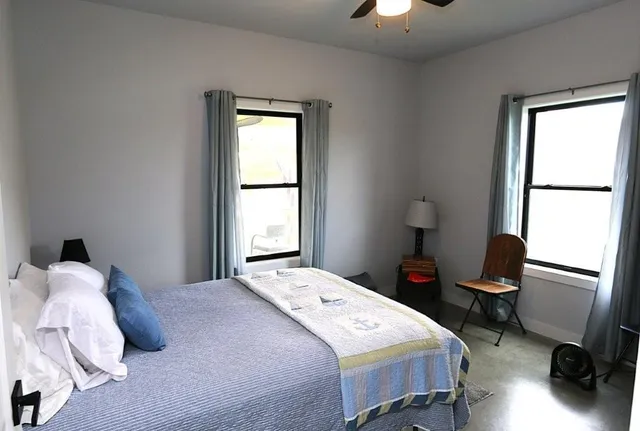 $575,000 | 36589 Co Highway 35, Dent, MN 56528