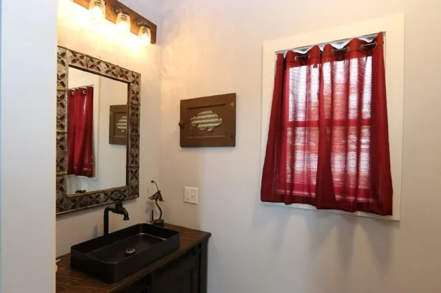 $575,000 | 36589 Co Highway 35, Dent, MN 56528