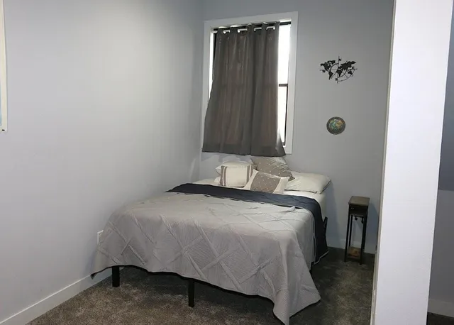 $575,000 | 36589 Co Highway 35, Dent, MN 56528