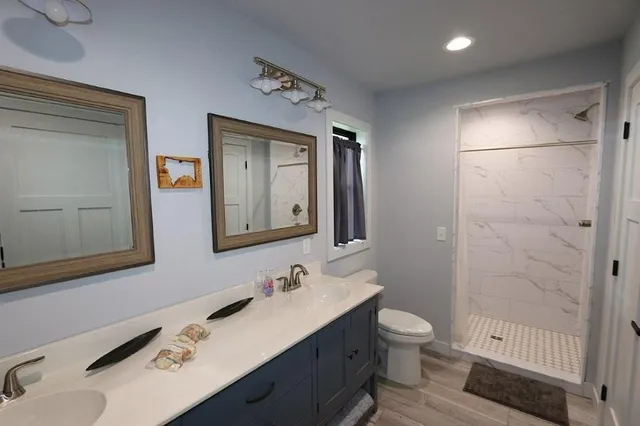 $575,000 | 36589 Co Highway 35, Dent, MN 56528