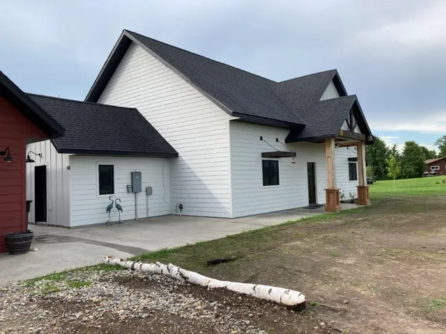 $575,000 | 36589 Co Highway 35, Dent, MN 56528