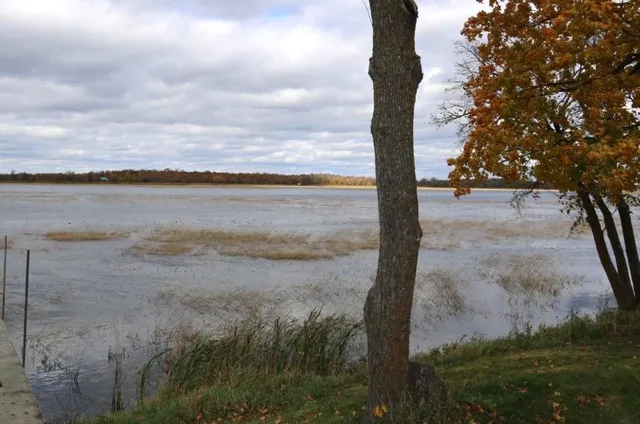 $575,000 | 36589 Co Highway 35, Dent, MN 56528