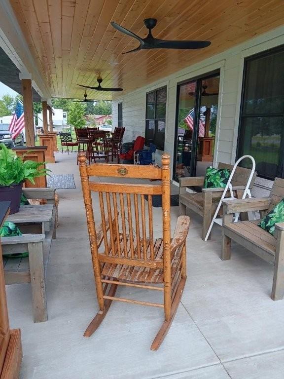 36589 Co Highway 35 Dent, MN 56528 - Photo 24 of 24