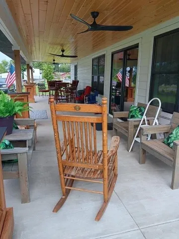 $575,000 | 36589 Co Highway 35, Dent, MN 56528