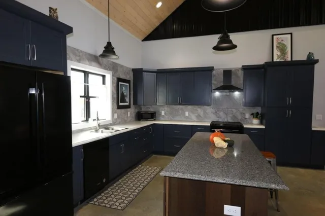 $575,000 | 36589 Co Highway 35, Dent, MN 56528